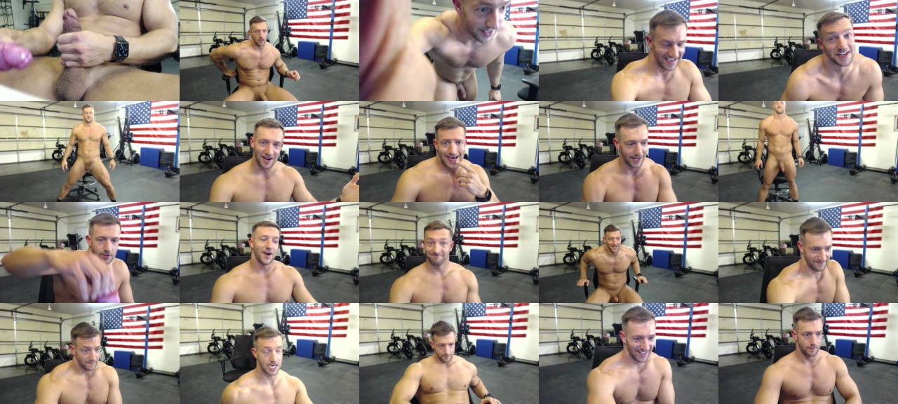 Boner5150  20-11-2020