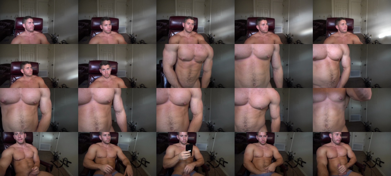 Hotmuscles6t9  20-11-2020