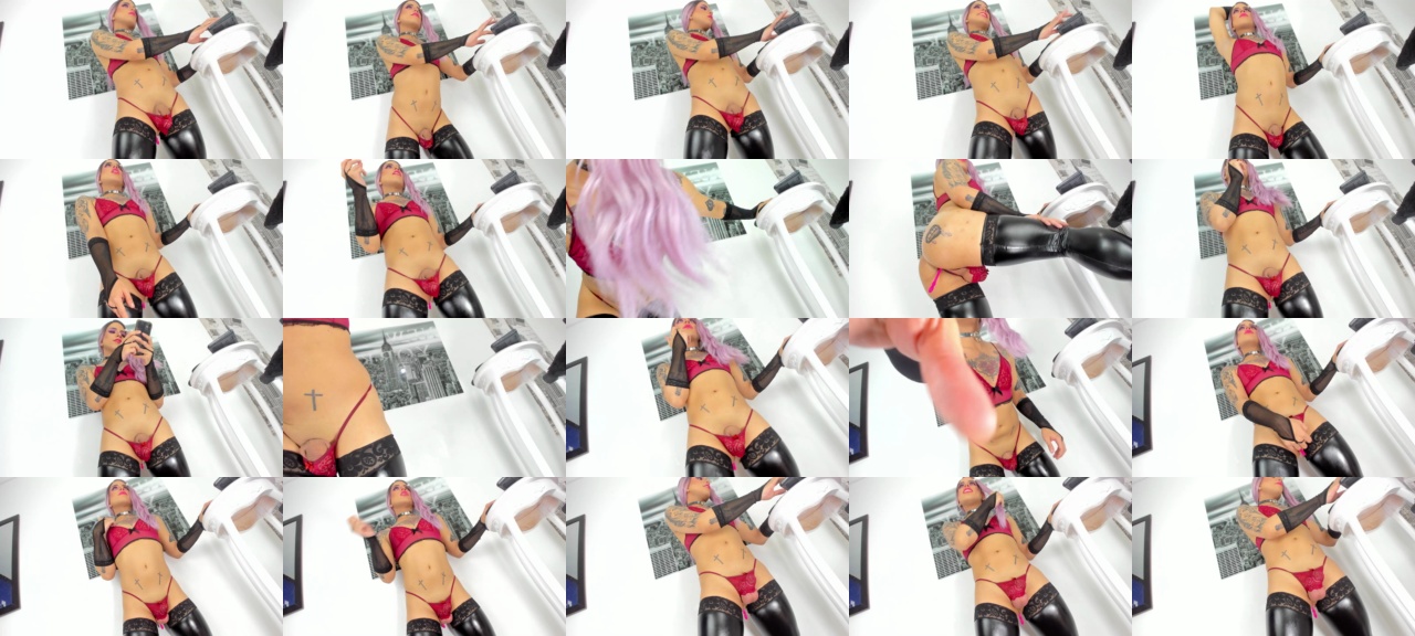 Ivanisbigcock  20-11-2020
