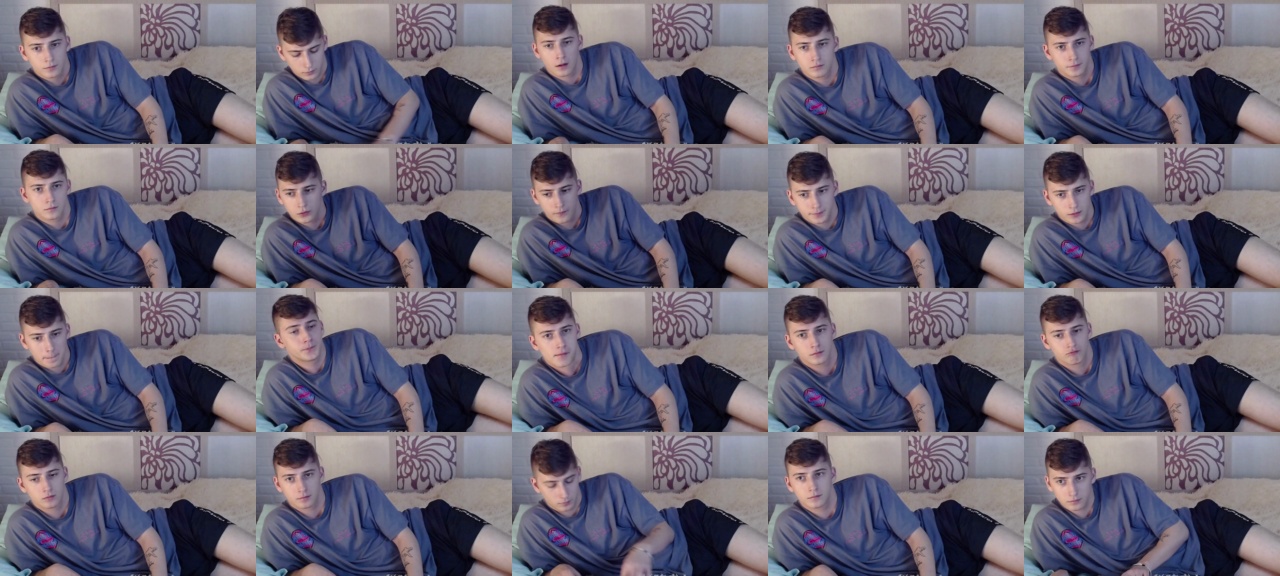 Krishort  20-11-2020