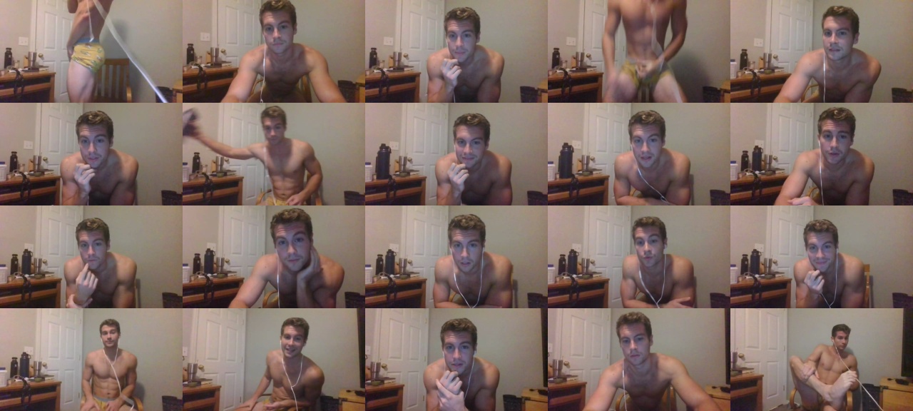 Liamhungsworth  19-11-2020