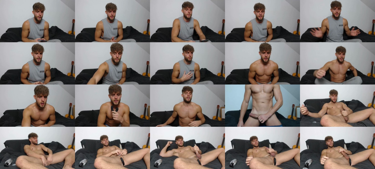 Surfsupdude88  20-11-2020