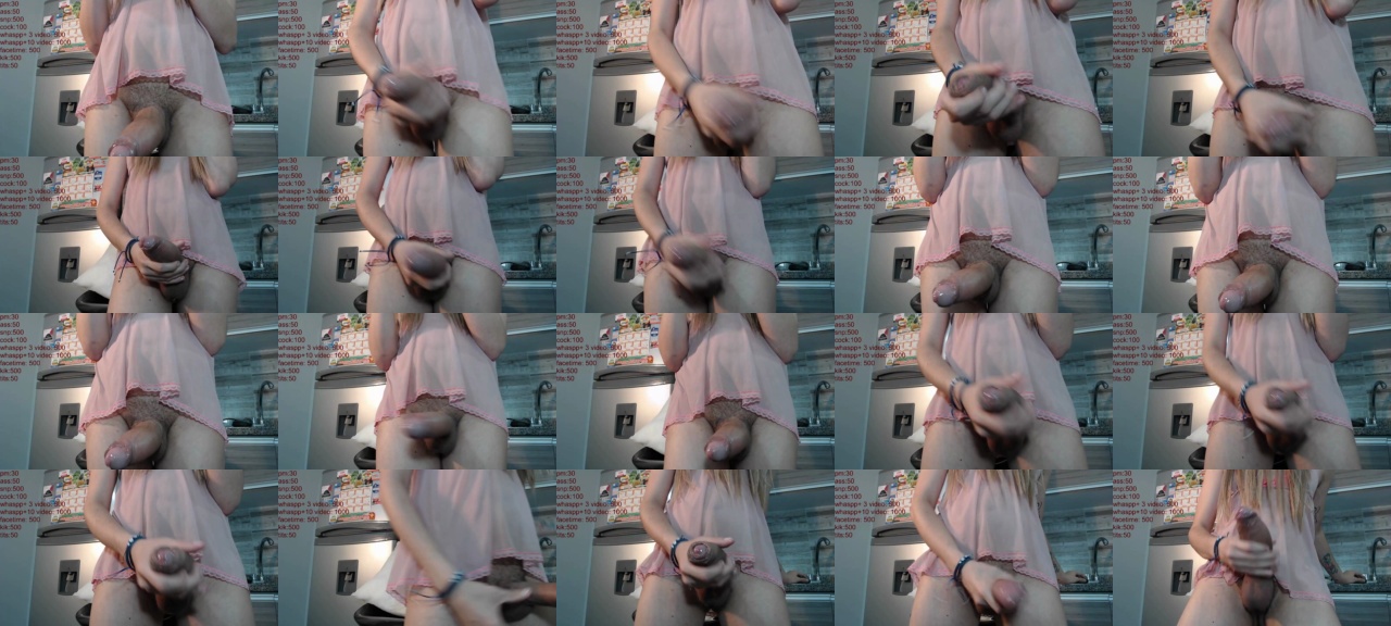 Laylagreyxx_  21-11-2020