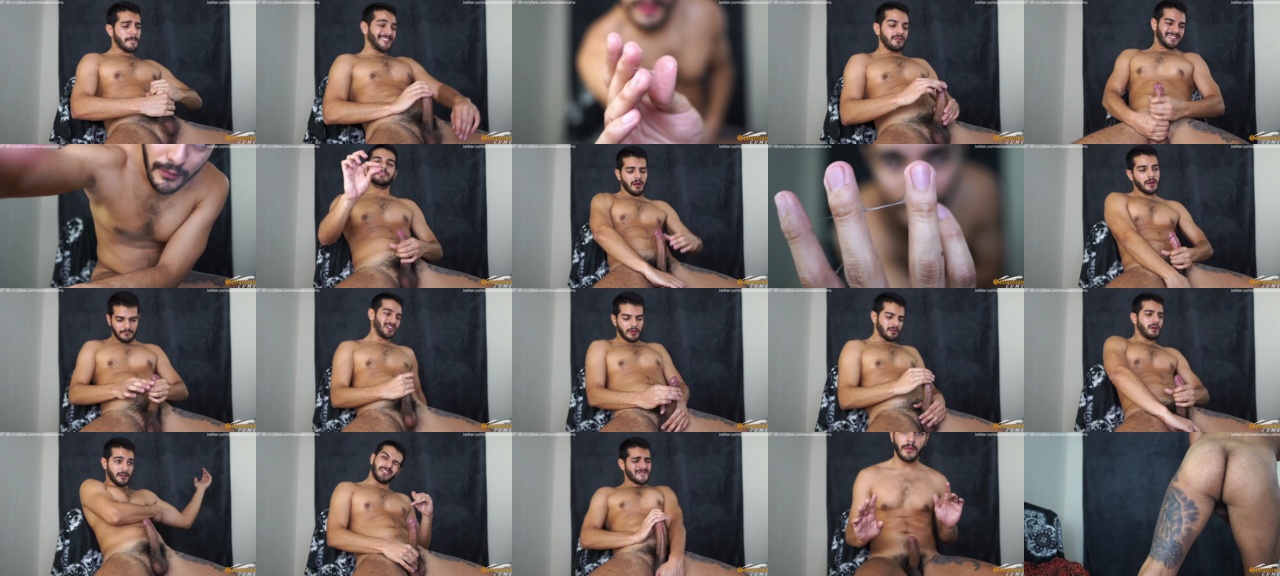 Sebastiancumsfar  21-11-2020
