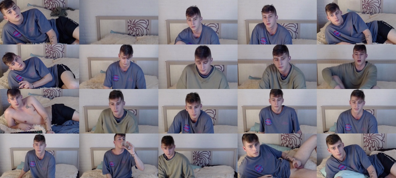 Krishort  22-11-2020