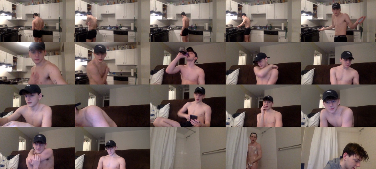 Sexylax69  22-11-2020