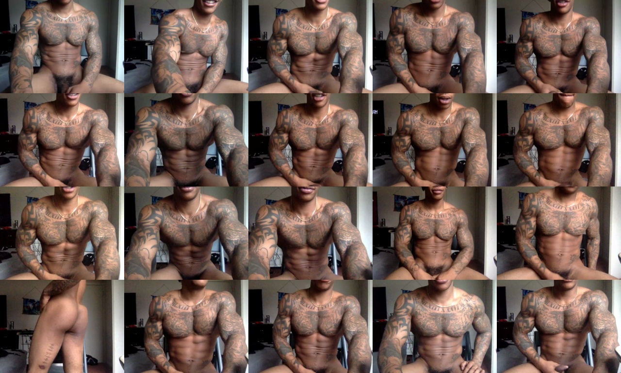 Tattedblasian  22-11-2020