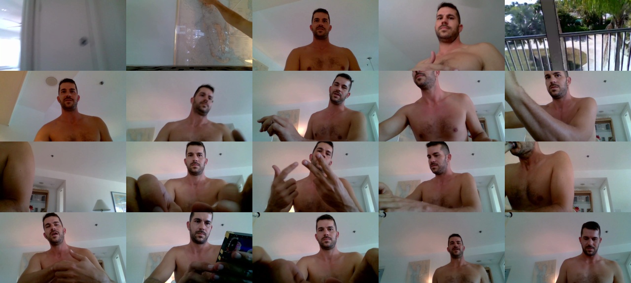 Alphamasterjax  23-11-2020