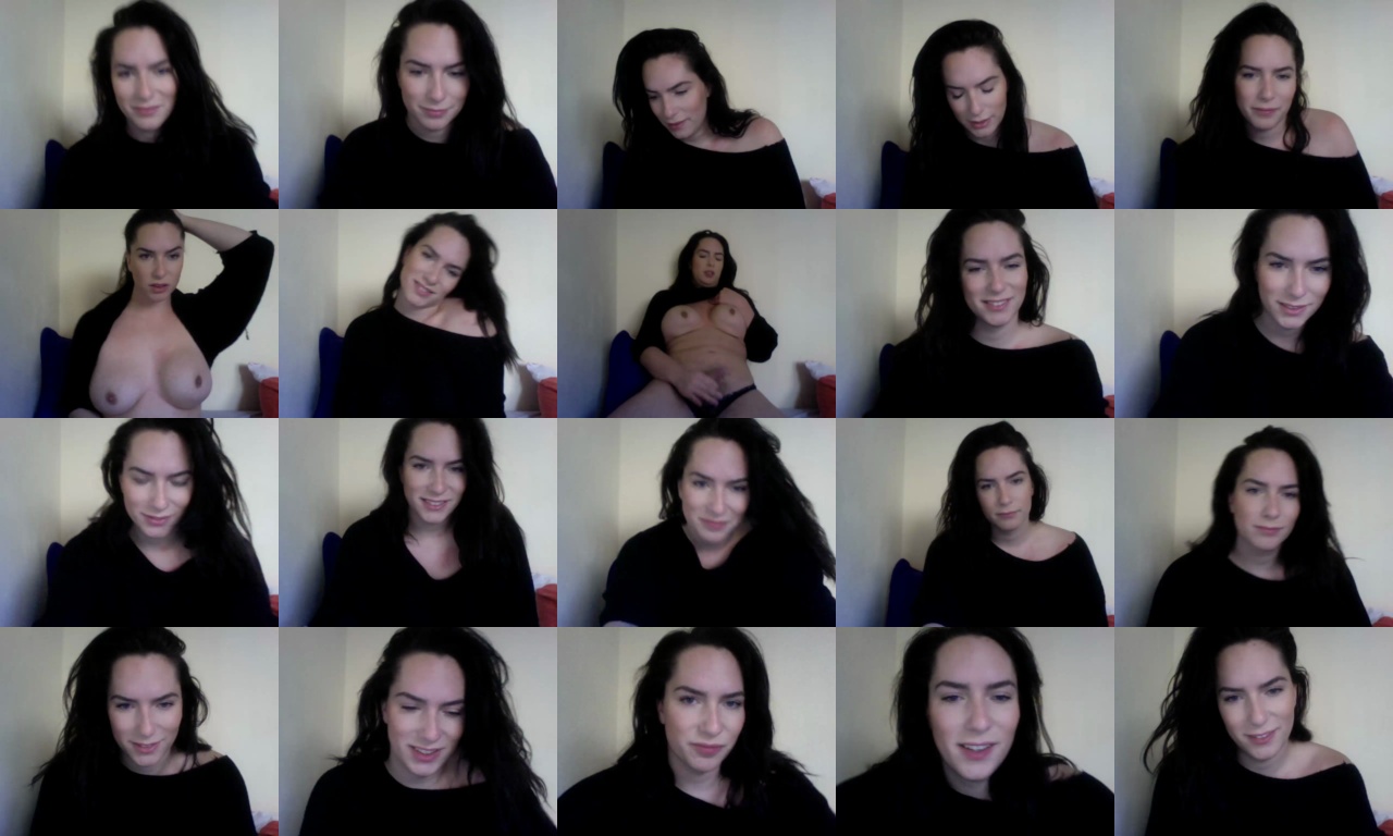 Megan_Coxxxx  23-11-2020