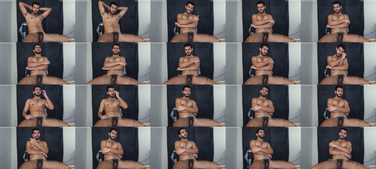 Sebastiancumsfar  23-11-2020