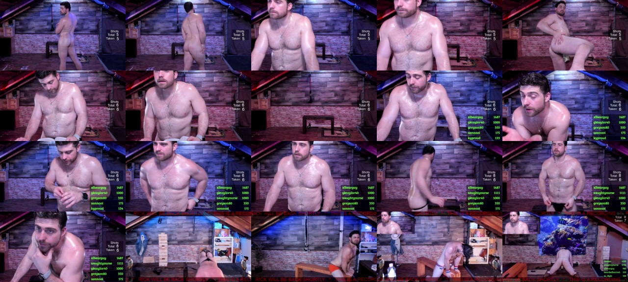 Unicornspit11  23-11-2020