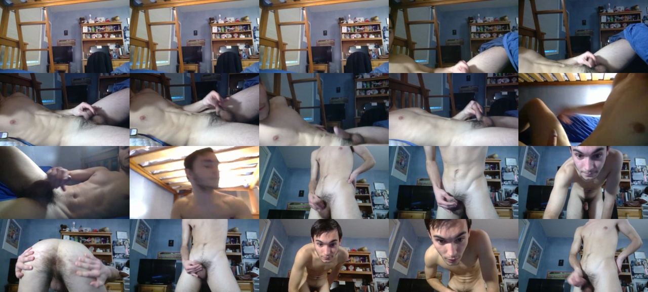 Collegeboy_18andpoor  24-11-2020