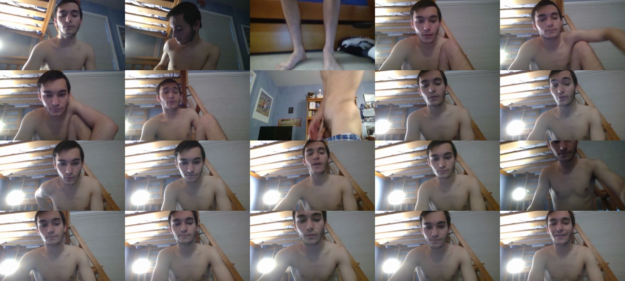 Collegeboy_18andpoor  24-11-2020