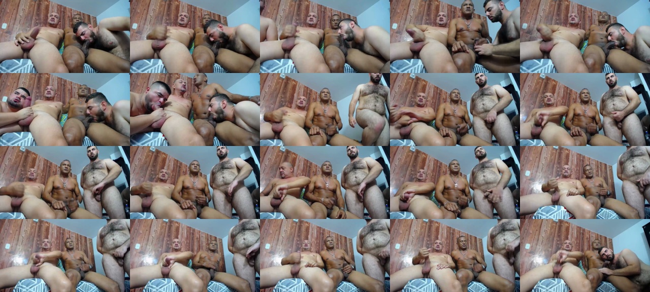 Dirty_Bears2  24-11-2020