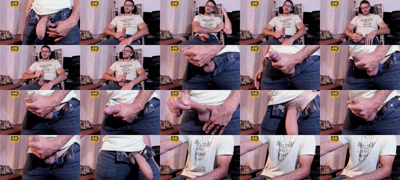 Hot_Martin25  24-11-2020