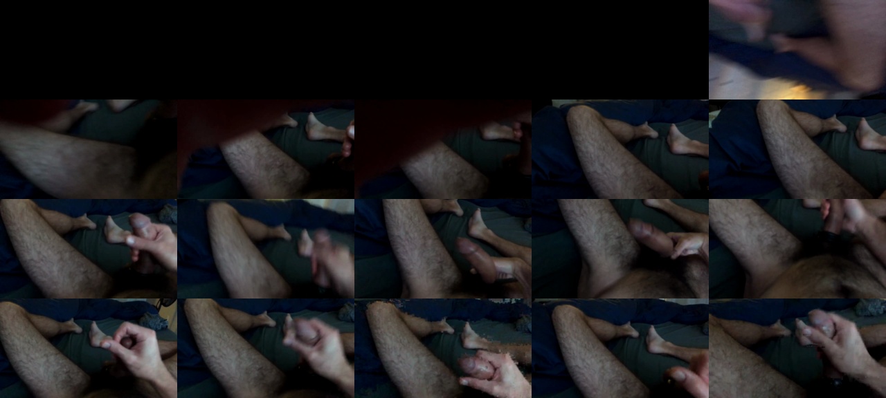 Hung_Dude_19  24-11-2020