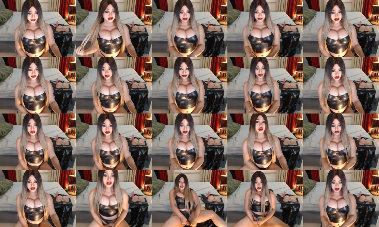 M0nstercockxxgoddessxx  24-11-2020