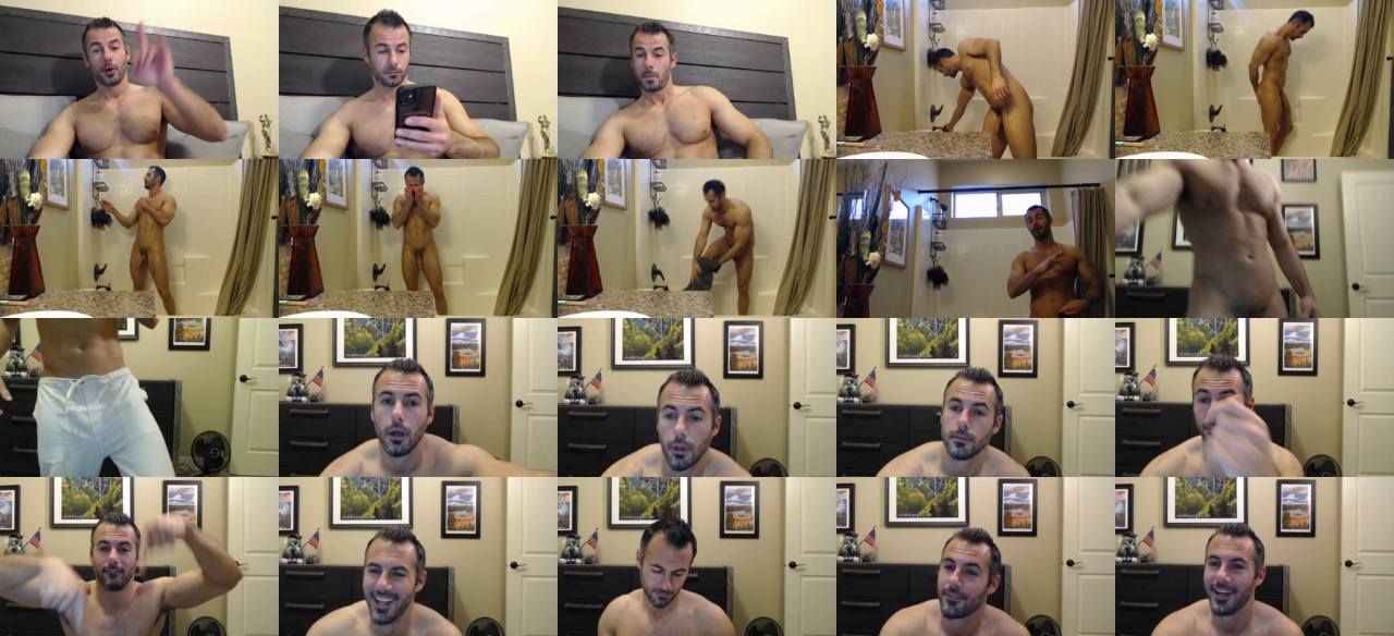 Mrcooperxxx  24-11-2020