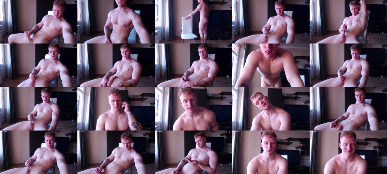 Chris_Boy37  25-11-2020