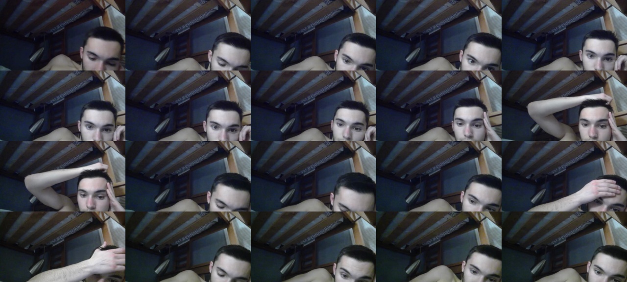 Collegeboy_18andpoor  25-11-2020