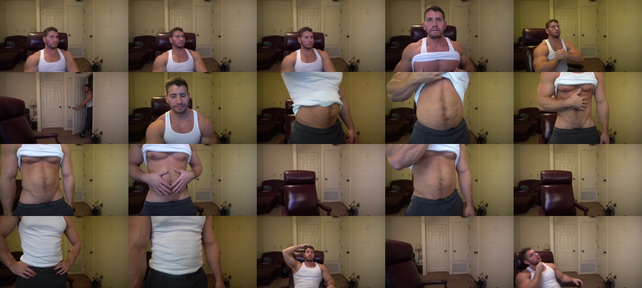 Hotmuscles6t9  25-11-2020