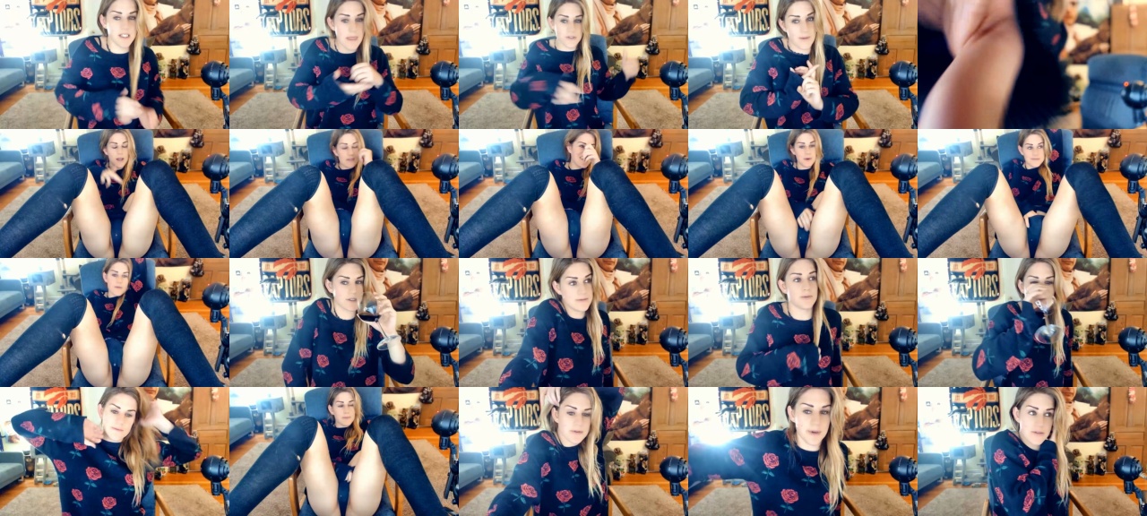 Katiecutie_5  25-11-2020