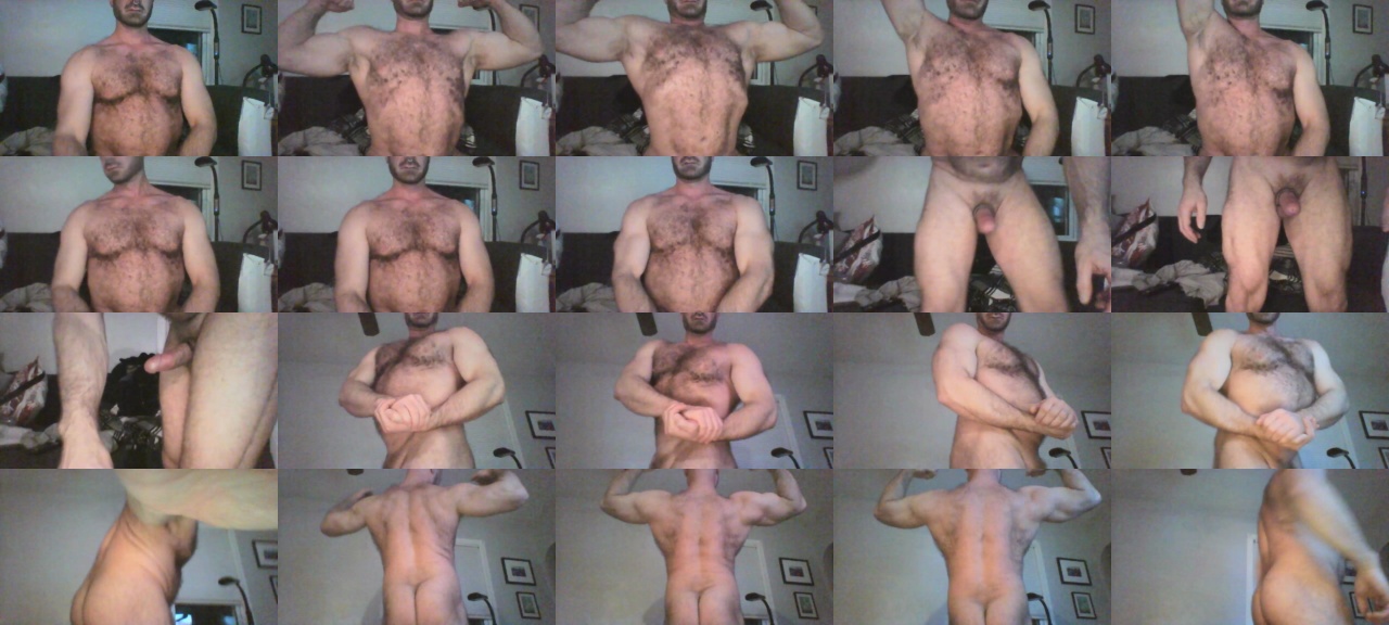 Musclebullx  25-11-2020