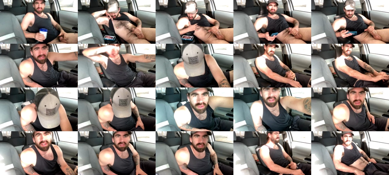 Thickrichardxxl  25-11-2020