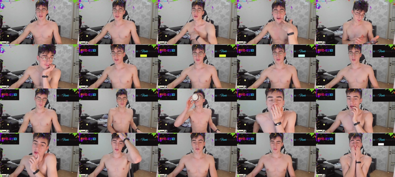 Vlad1605  25-11-2020