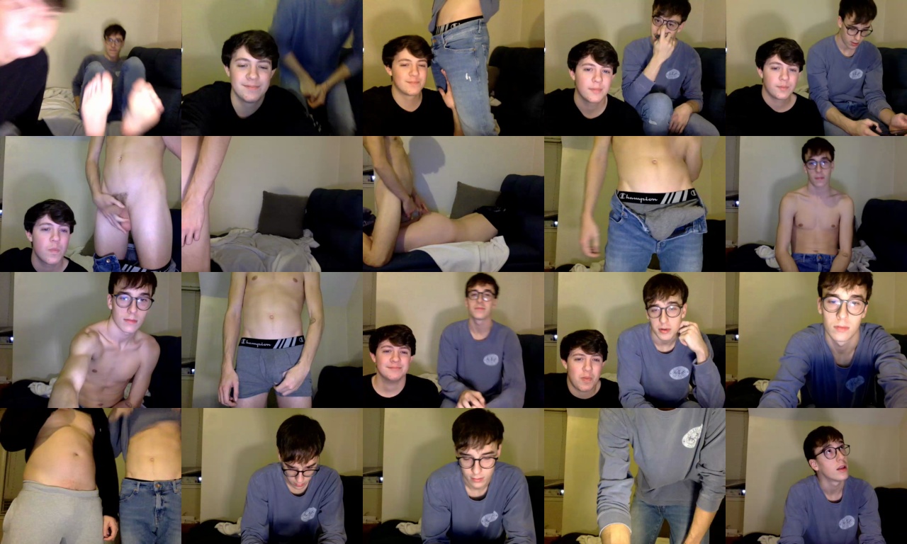 Andyxb  26-11-2020
