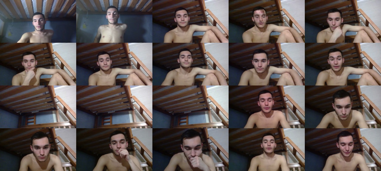 Collegeboy_18andpoor  26-11-2020