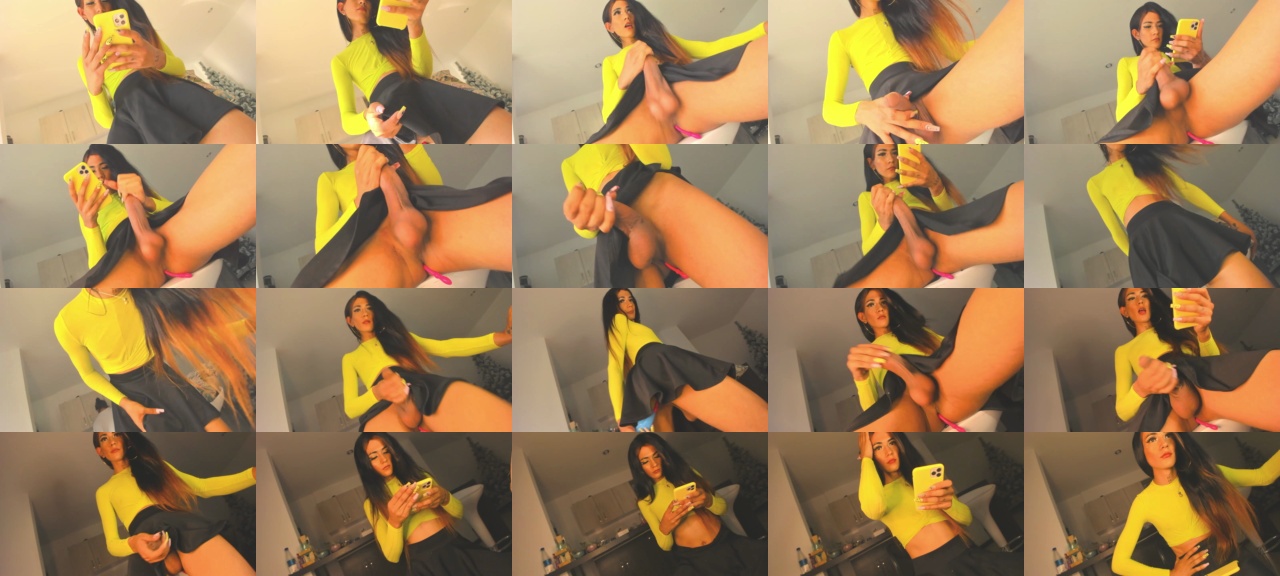 Dakotahoney  25-11-2020