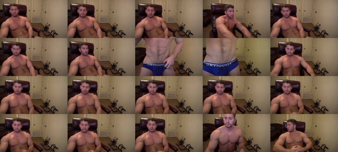 Hotmuscles6t9  26-11-2020