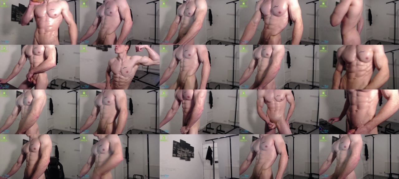 Cbgainz  27-11-2020