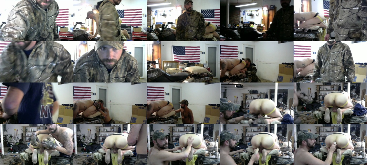 Hardworkertn  27-11-2020