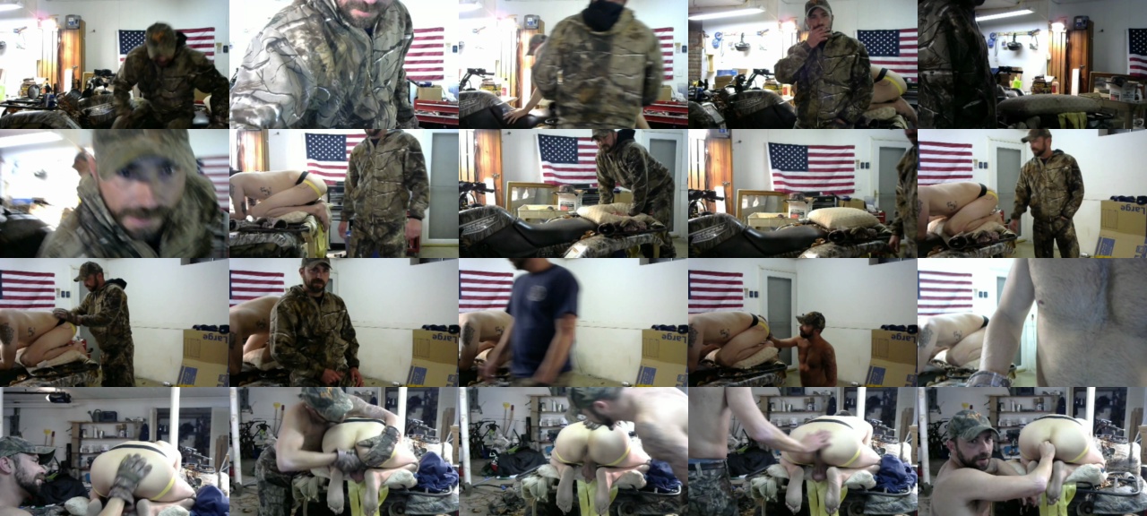 Hardworkertn  27-11-2020