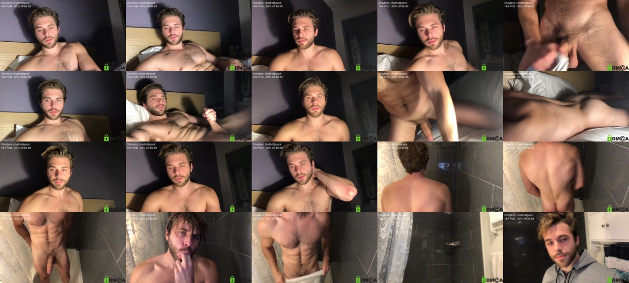 Hot8pack01  27-11-2020