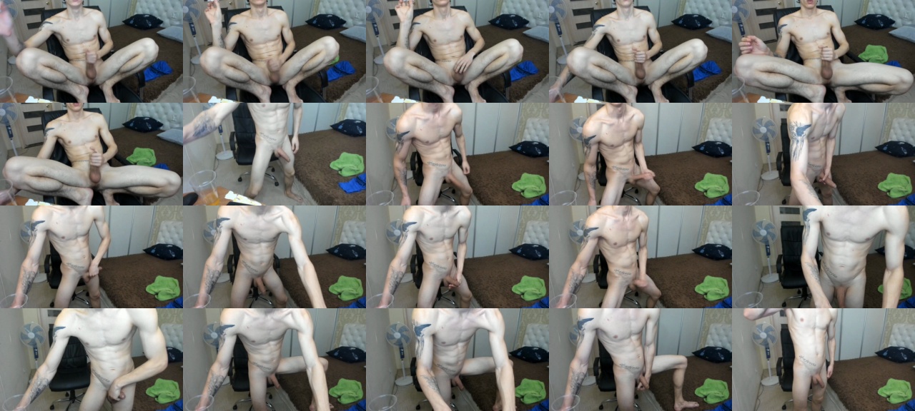 Joni_Joni18  27-11-2020