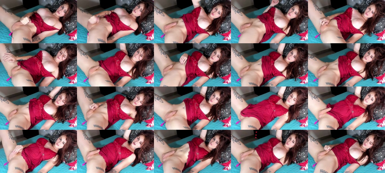 Nicollesexxx  27-11-2020