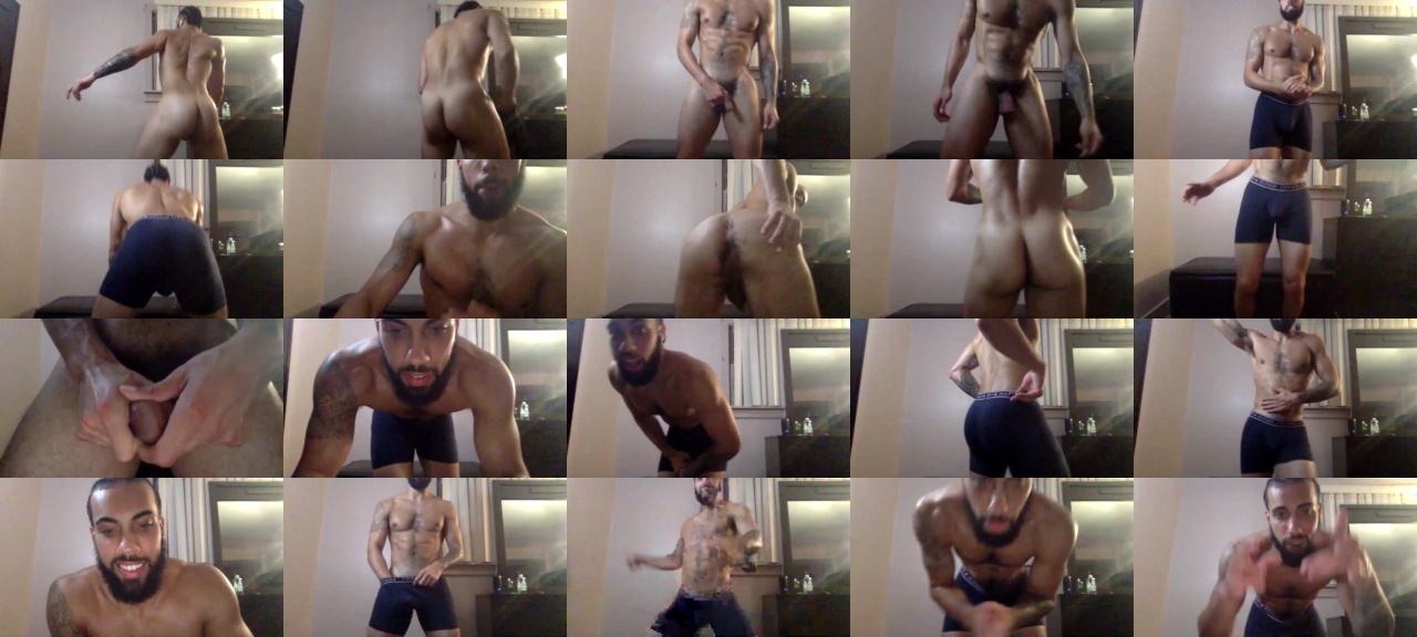 Thebiracialangel95  27-11-2020