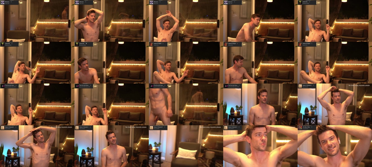 Charlieonline  28-11-2020