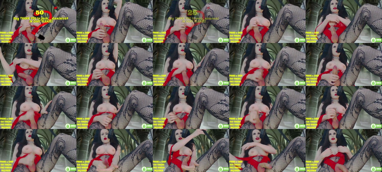 Elizabethfox  28-11-2020