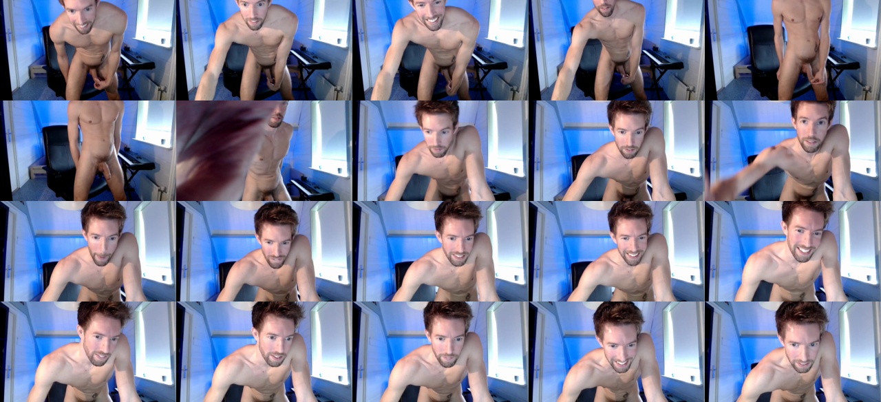 Jasonberg29  28-11-2020