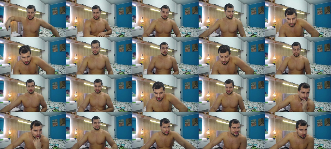 Rico_Ricky  28-11-2020