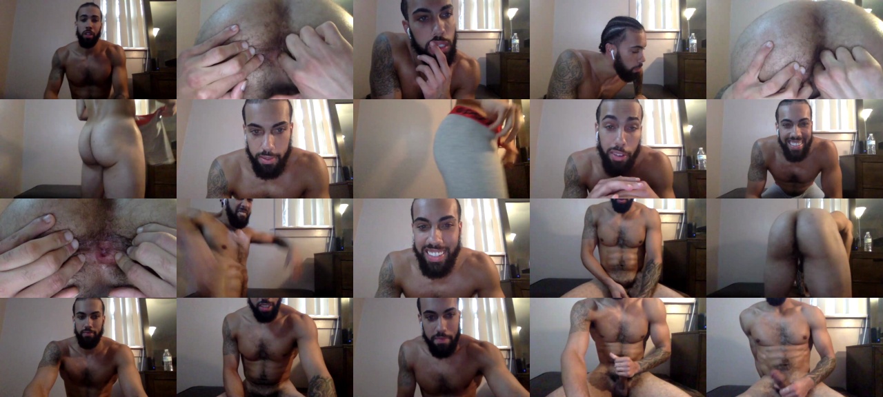 Thebiracialangel95  28-11-2020