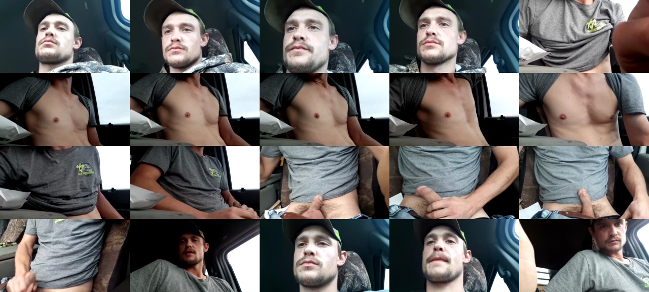 337cockstrong  29-11-2020