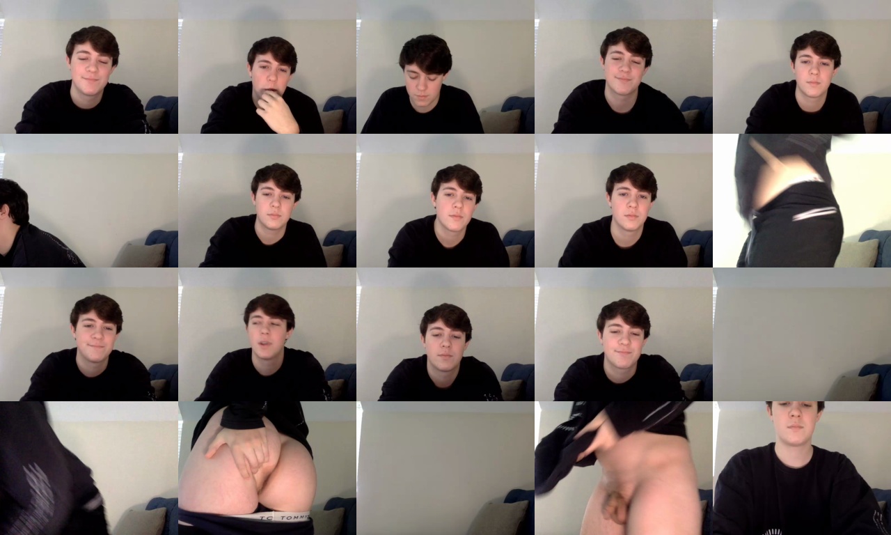 Andyxb  29-11-2020