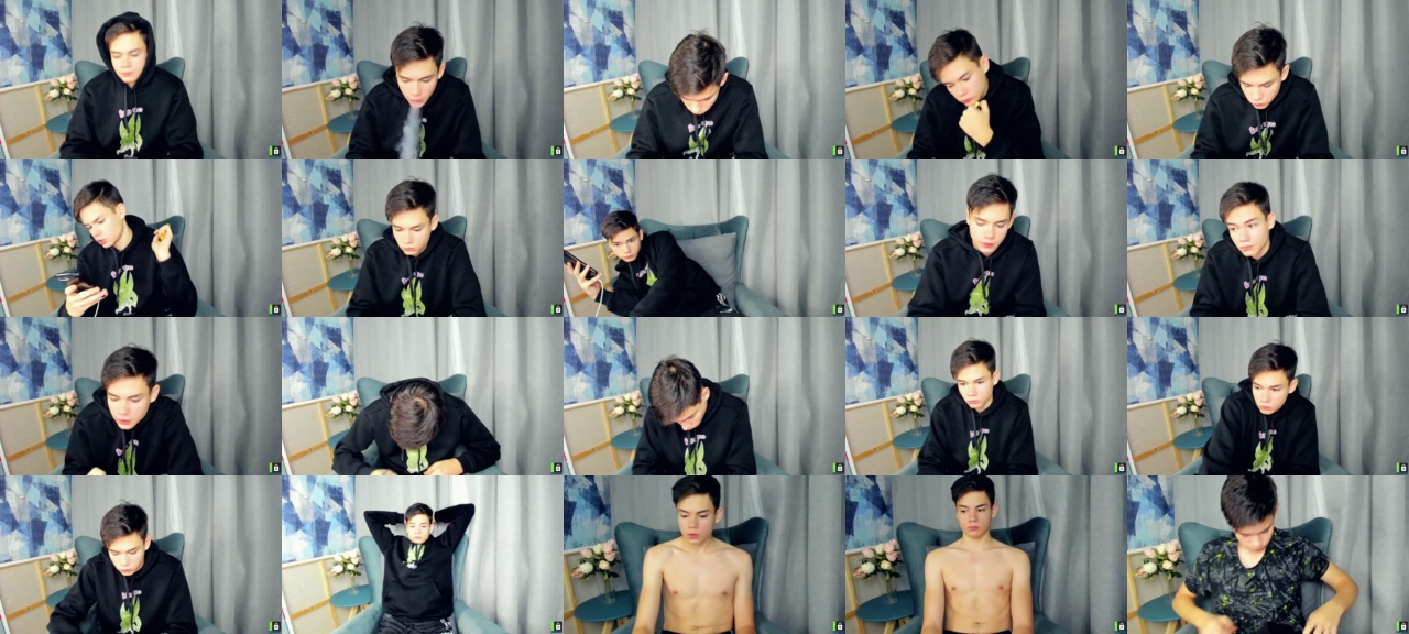 Danny_The_One  29-11-2020