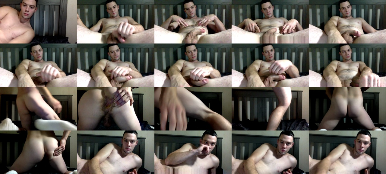 Sexxxylibra10  29-11-2020