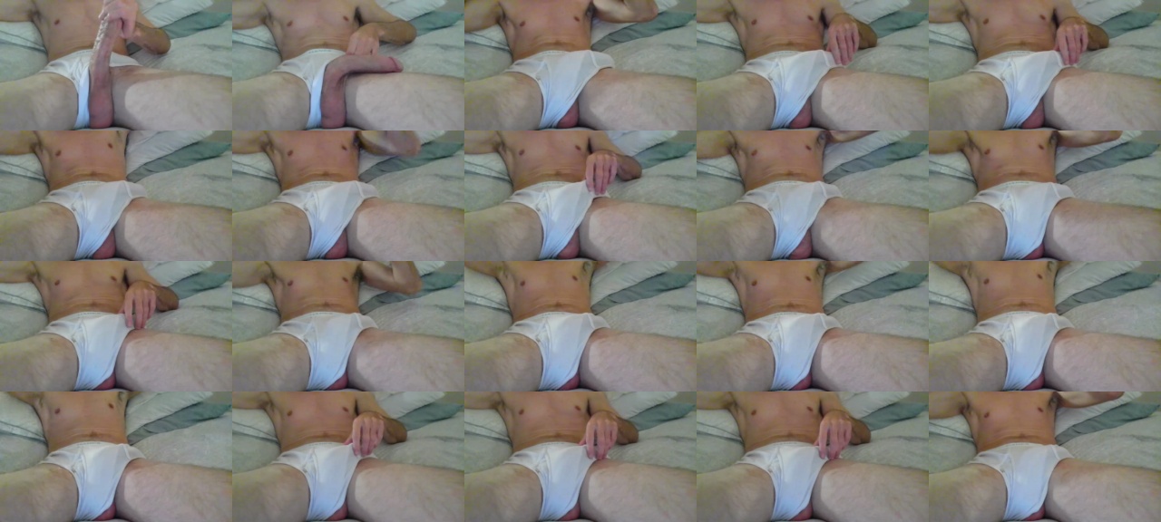 Armystudd22  30-11-2020